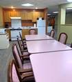 31 Chestnut Street - Photo 29