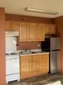 31 Chestnut Street - Photo 3