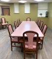 31 Chestnut Street - Photo 30