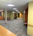 31 Chestnut Street - Photo 33