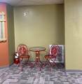 31 Chestnut Street - Photo 34