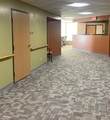 31 Chestnut Street - Photo 35