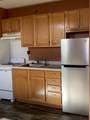 31 Chestnut Street - Photo 4