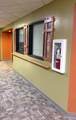 31 Chestnut Street - Photo 41