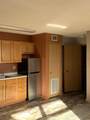 31 Chestnut Street - Photo 5