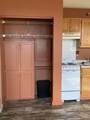 31 Chestnut Street - Photo 6