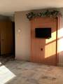 31 Chestnut Street - Photo 7