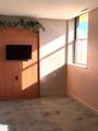31 Chestnut Street - Photo 8