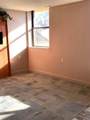 31 Chestnut Street - Photo 9