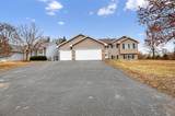 696 79th Street - Photo 1