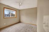 696 79th Street - Photo 10