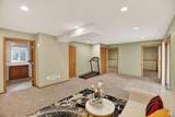696 79th Street - Photo 11
