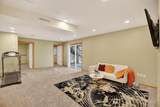 696 79th Street - Photo 12