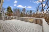 696 79th Street - Photo 13