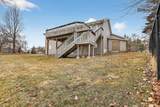 696 79th Street - Photo 14