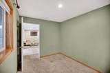 696 79th Street - Photo 15