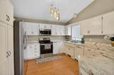 696 79th Street - Photo 16