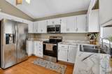 696 79th Street - Photo 17