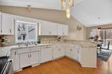 696 79th Street - Photo 18