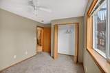 696 79th Street - Photo 19