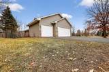 696 79th Street - Photo 2