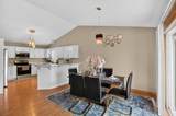 696 79th Street - Photo 20