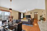 696 79th Street - Photo 21