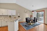 696 79th Street - Photo 22