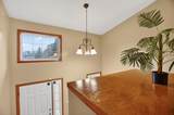 696 79th Street - Photo 23
