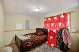 696 79th Street - Photo 24