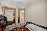 696 79th Street - Photo 25