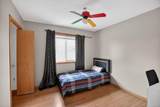 696 79th Street - Photo 26