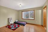 696 79th Street - Photo 27