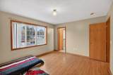 696 79th Street - Photo 28