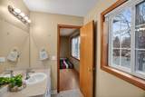696 79th Street - Photo 29