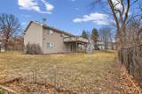 696 79th Street - Photo 3