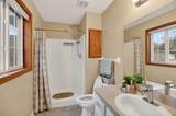 696 79th Street - Photo 30