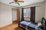 696 79th Street - Photo 31
