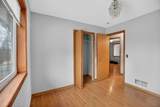 696 79th Street - Photo 32