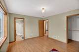696 79th Street - Photo 33
