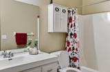 696 79th Street - Photo 34