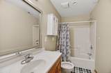 696 79th Street - Photo 35
