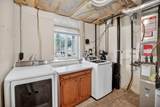 696 79th Street - Photo 36