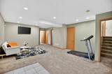 696 79th Street - Photo 37