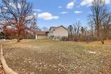 696 79th Street - Photo 38