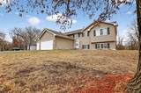696 79th Street - Photo 39