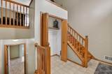 696 79th Street - Photo 4