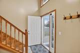 696 79th Street - Photo 5