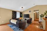 696 79th Street - Photo 6