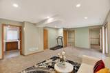 696 79th Street - Photo 7